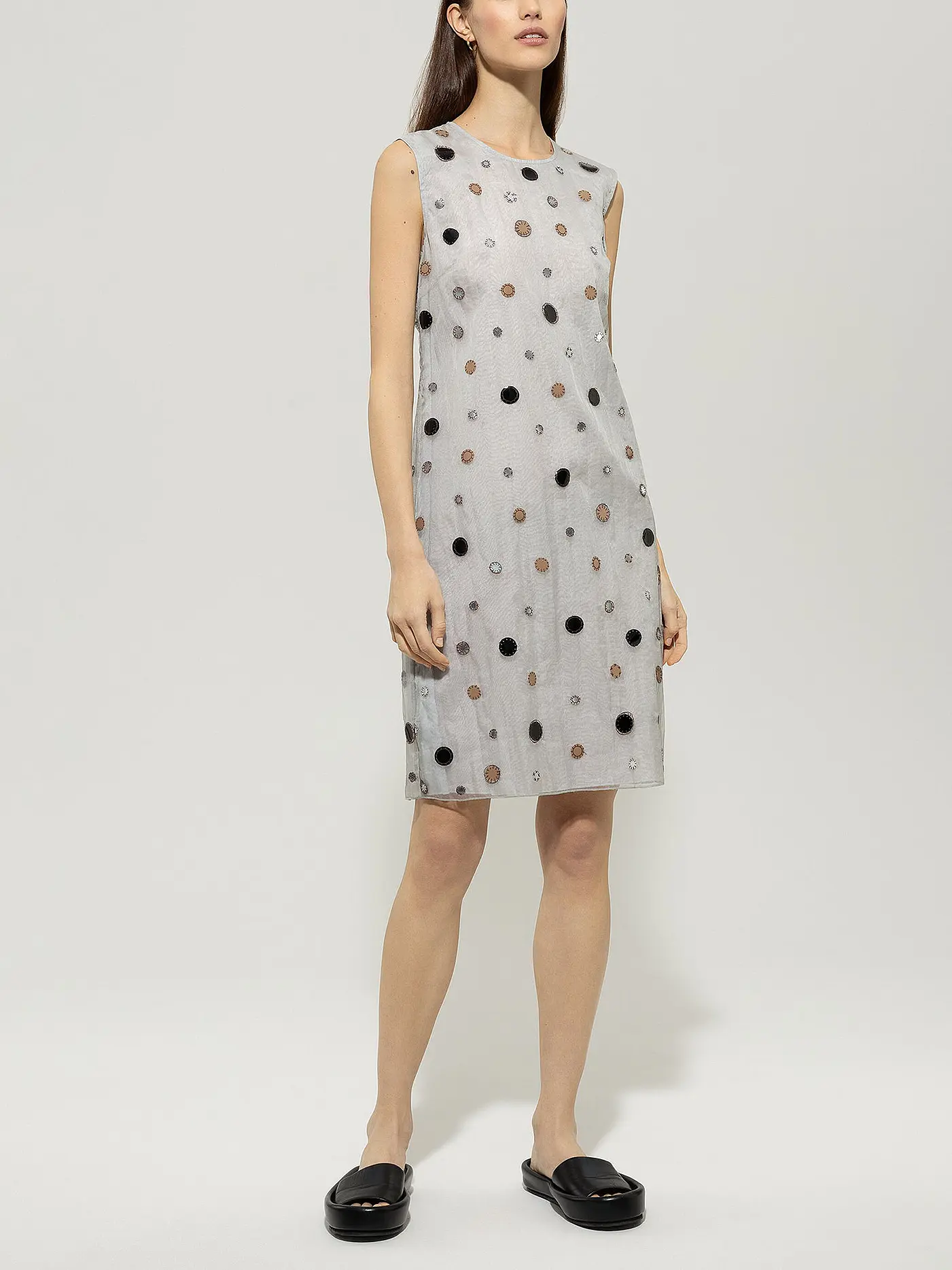 LUISA CERANO | Businesskleid | 